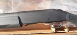 Used Mossberg 935 24