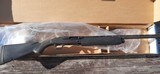 Used Mossberg 935 24