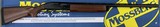 Used Mossberg 85110 930 All Purpose Field 12 Ga 28