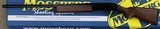 Used Mossberg 85110 930 All Purpose Field 12 Ga 28