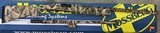 Used Mossberg 930 Waterfowl 12 GA 24