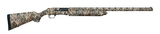 Used Mossberg 930 Waterfowl 12 GA 24