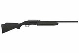 Used Mossberg 930 12 GAUGE 85232 24
