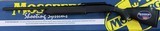 Used Mossberg 930 12 GAUGE 85232 24