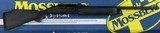 Used Mossberg 930 12 GAUGE 85232 24