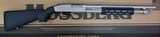 Used Mossberg 590A1 50767 Marine Finish 6+1 Picatinny Forend - 3 of 3