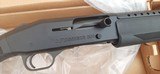 Used Mossberg Firearms 930 Tactical 18 Inch Barrel - 4 of 4