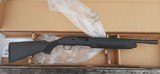 Used Mossberg Firearms 930 Tactical 18 Inch Barrel - 3 of 4