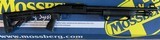 Used Mossberg 590 SPX 12 Ga18