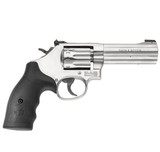 Smith & Wesson 617 22 LR 10 Shot 4