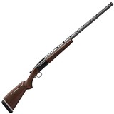 Browning BT99 12 Ga Adjustable Stock & Comb 34