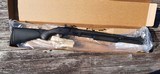Used Mossberg 500 12 GA 20