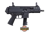 B&T APC9 Pro 9mm BT-36039-S - 1 of 1