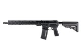 Used IWI Zion-15 5.56 NATO AR-15 16