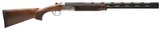 Savage Arms Stevens 555 20 Ga Over/Under 26