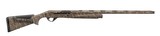 Benelli SBE III 12 Ga Mossy Oak Bottomland 26