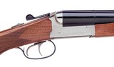 Stoeger Coach Gun Supreme 20 Ga Side By Side 20