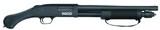 Mossberg 590S SHOCKWAVE 12GA SHORTSHELL 14.375 8RD 51601 - 1 of 1
