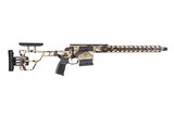 SIG CROSS 6.5 Creedmoor First Lite Cipher Camo CROSS-65-18B-FLC - 1 of 1