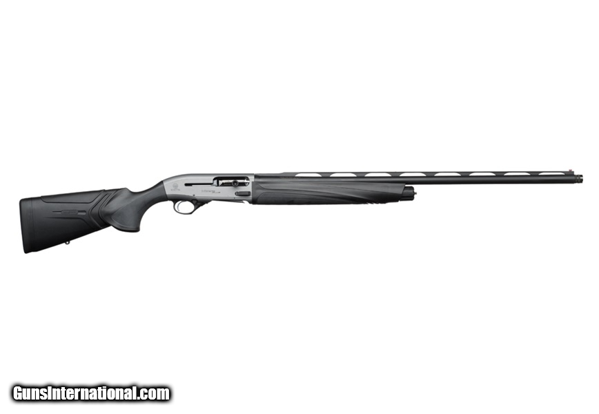 Beretta A400 Xtreme Plus 12 Ga Semi Auto 30