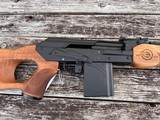 Vepr 308 Russian Molot Rifle AK AK47 - 1 of 8