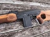 Vepr 308 Russian Molot Rifle AK AK47 - 3 of 8