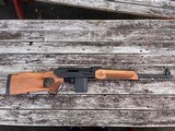 Vepr 308 Russian Molot Rifle AK AK47 - 2 of 8