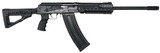 Kalashnikov USA KS-12T AK 12 Ga KS12 Tactical 10 Round Magazine KS12T - 1 of 1