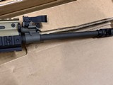 FN America SCAR 16S 223 10 or 30 rd fde 98601 - 6 of 8