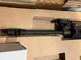 FN America SCAR 16S 223 10 or 30 rd fde 98601 - 2 of 8