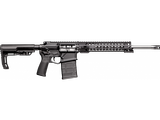 POF Patriot Ordnance Rogue 308 16