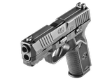 FN America 509 9mm 4