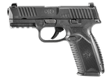 FN America 509 9mm 4