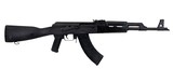 Century Arms VSKA AK-47 762x39 RI3291-N - 1 of 1