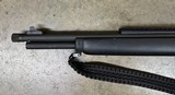 Used Marlin 336 Dark Series 30-30 Winchester 16