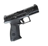 Beretta APX A1 9mm Full Size RDO 17 Round Capacity JAXF921A1 - 1 of 1