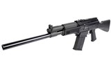 JTS M12AK 12 Ga Semi Auto AK12 18