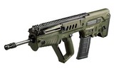 IWI Tavor X95 556 Nato 18