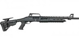 TR Imports Silver Eagle 12G RZ17TAC - 1 of 1