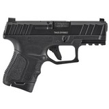 Stoeger STR-9SC 9mm 3.54