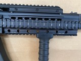 Used Russian Made Izhmash SAIGA 12 12GA 3