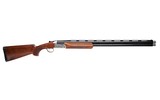 Stevens 555 Sporting 12 Ga Over/Under 30