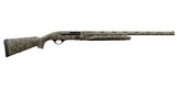 Retay Gordion 20 Ga Bottomlands Camo Semi Auto 26