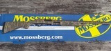Used Mossberg 835 12GA 28
