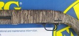 Used Mossberg 835 12GA 28