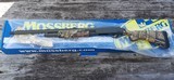 Used Mossberg 500 24