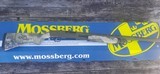 Used Mossberg 835 26
