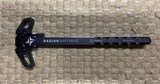 Triarc 12.5 AR Pistol SBA 4 Brace Vickers Sling - 4 of 5