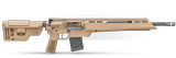 Springfield Saint Edge ATC Elite 223 Wylde FDE 18