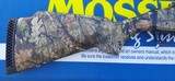 Used Mossberg 930 24